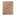 Heritage Brick Rug