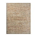 Heritage Grey Rug