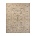 Heritage Ivory Rug
