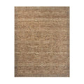 Heritage Natural Rug 