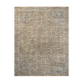 Heritage Spa Rug