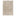 Laura Ashley Endale Soft Truffle Designer Rug