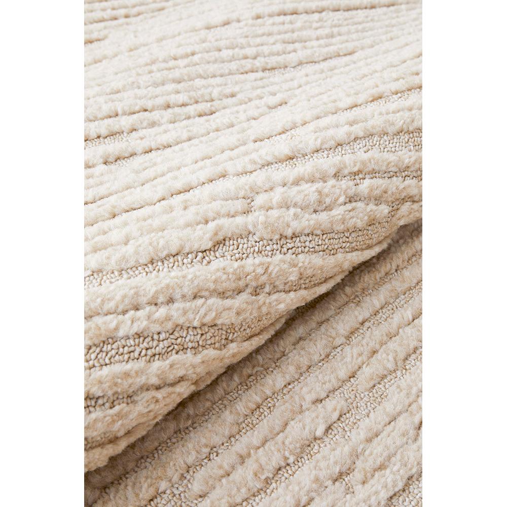 Marigold Suri Natural Runner Rug
