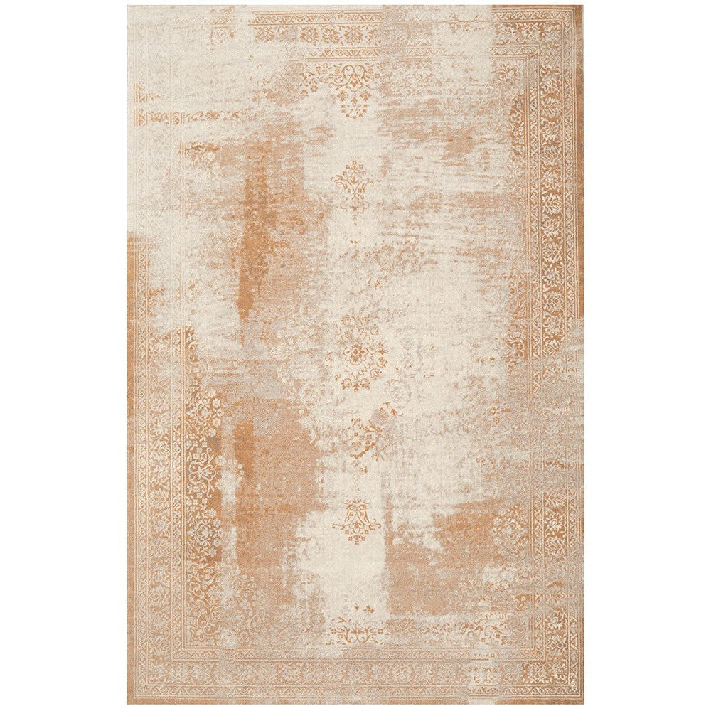 Melody Demi Beige Rug