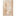 Melody Demi Beige Rug featuring distressed vintage pattern in beige, cream and peach on ivory background, machine-made polyester