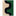Marimekko Seireeni Green Designer Rug