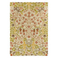 Morris & Co Blackthorn - Wheat Designer Outdoor Rug