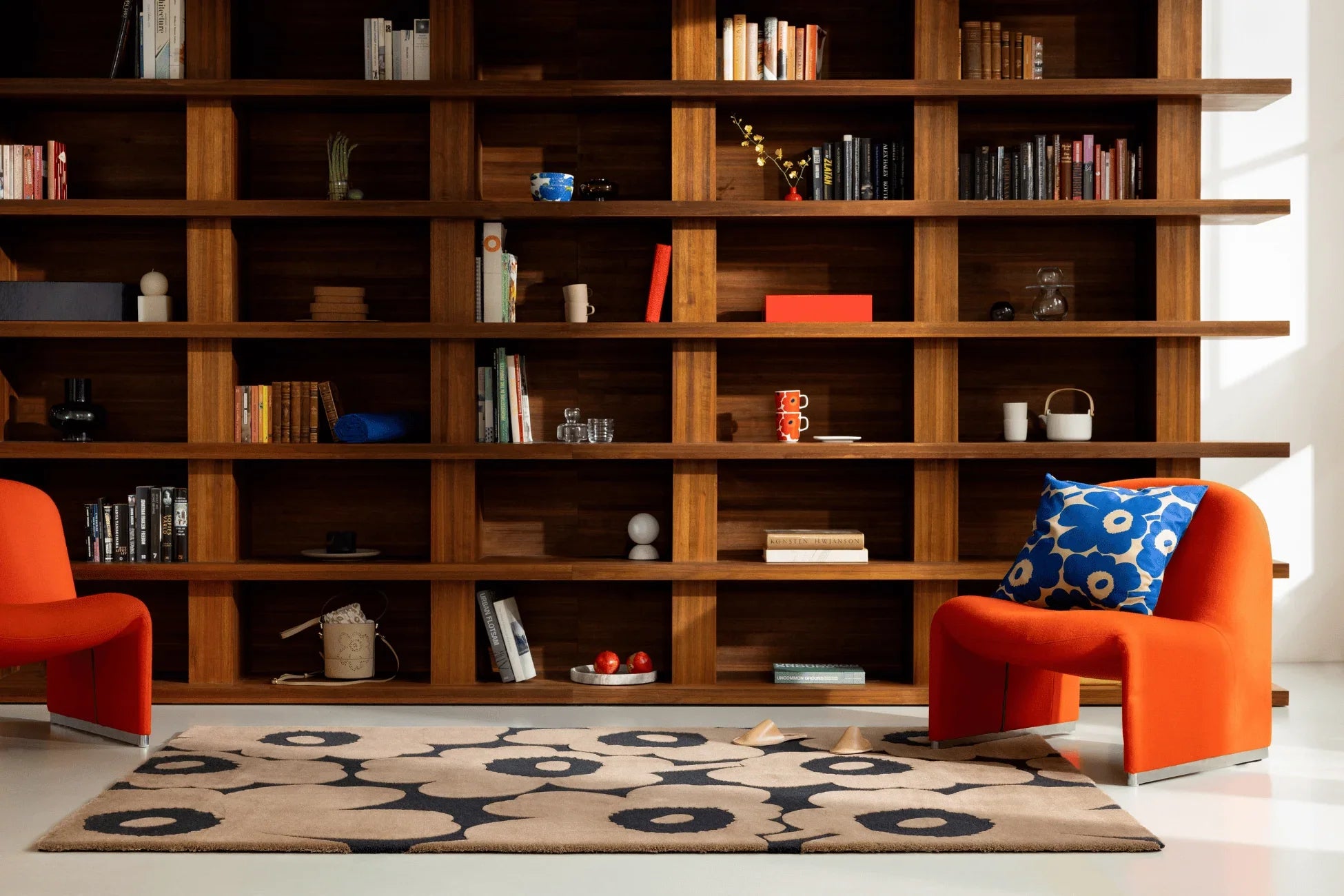 Rugs Online Australia