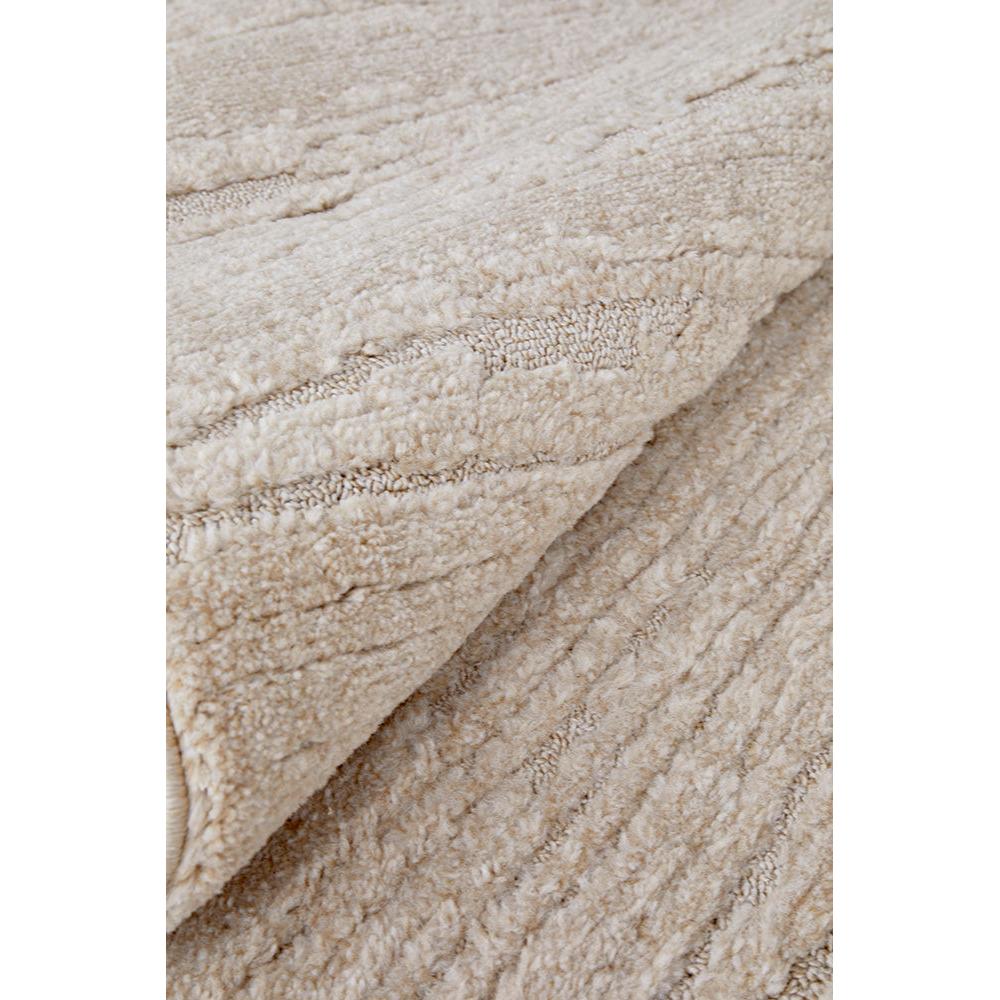 Serenade Ezra Natural Runner Rug