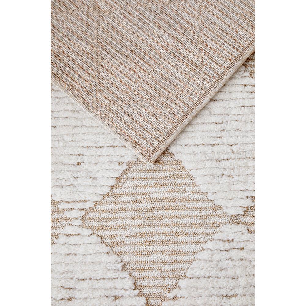 Serenade Yuri Natural Runner Rug