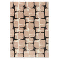 Scion Going Lohko - Dusk Designer Rug