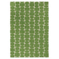 Scion Little Lohko - Juniper Designer Rug