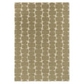 Scion Little Lohko - Pebble Designer Rug