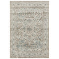 Providence Esquire Central Traditional Beige Rug - ICONIC RUGS
