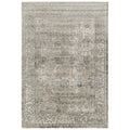 Providence Esquire Vine Traditional Cream Rug - ICONIC RUGS