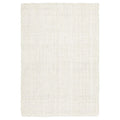 Atrium Barker Bleach Rug - ICONIC RUGS