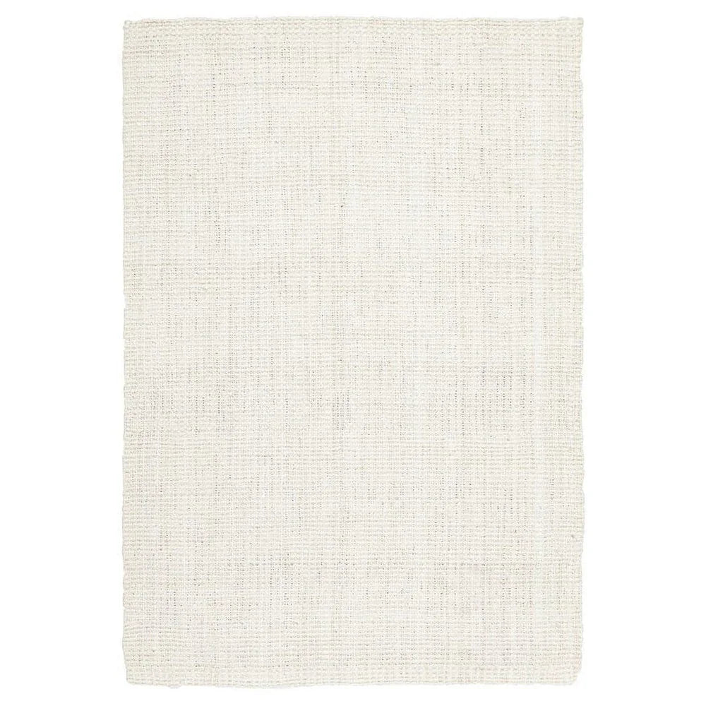 Atrium Barker Bleach Rug - ICONIC RUGS