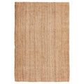 Atrium Barker Natural Rug - ICONIC RUGS