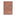 Atrium Expo Jute And Cotton Rug Multi