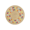 Atrium Fruity Multi Rug