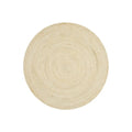 Atrium Polo Round Bleach