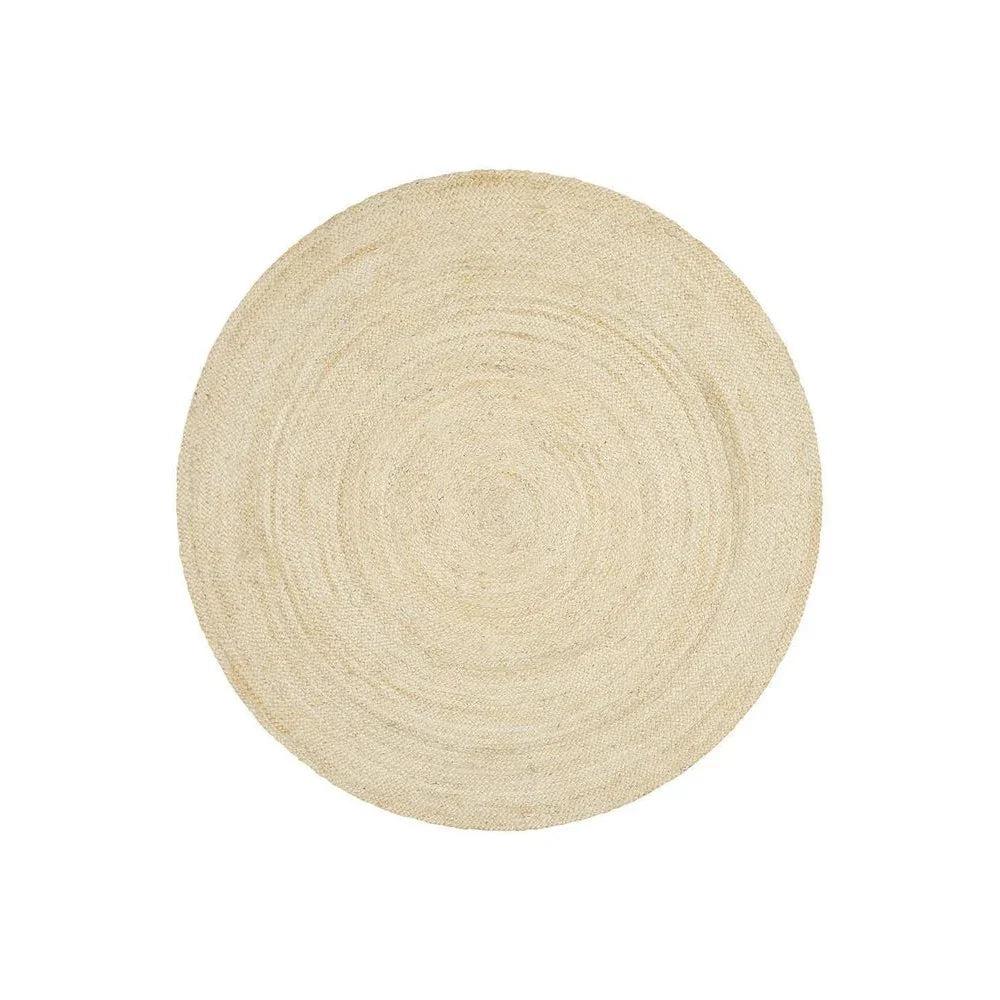 Atrium Polo Round Bleach