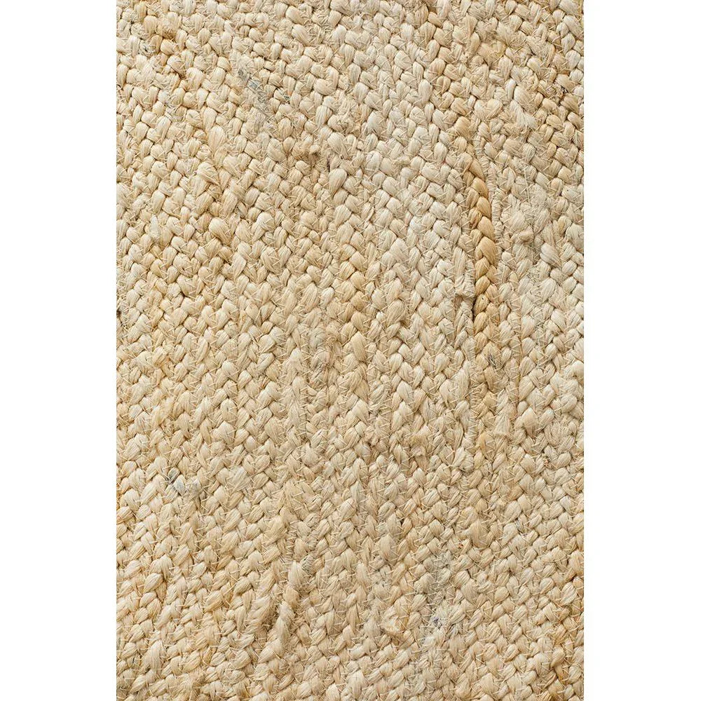 Atrium Polo Round Bleach