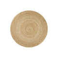 Atrium Polo Round Natural