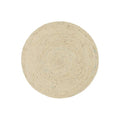 Atrium Shiva Bleached Rug