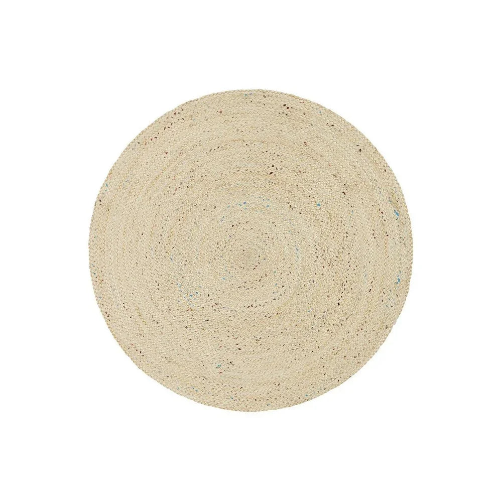 Atrium Shiva Bleached Rug