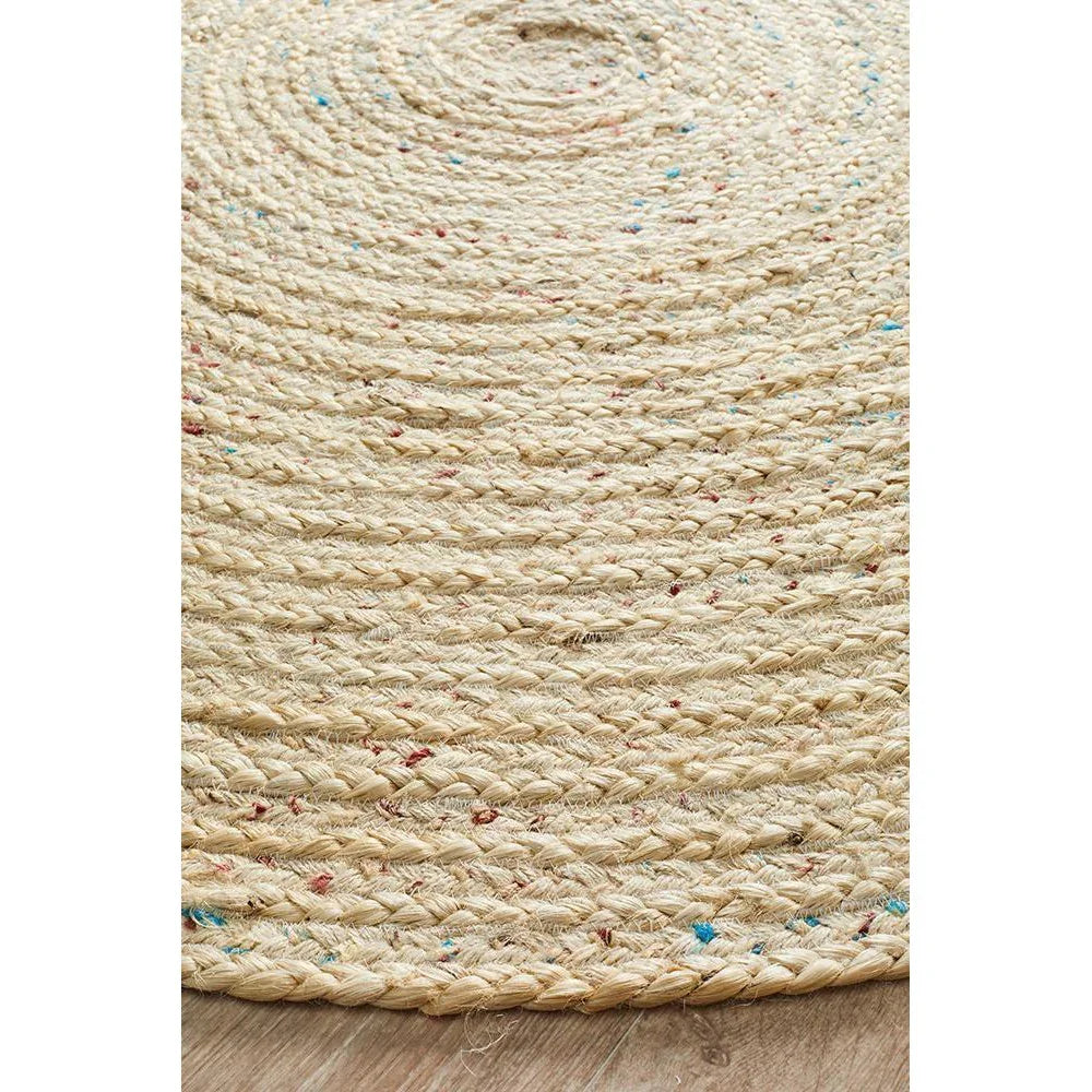 Atrium Shiva Bleached Rug