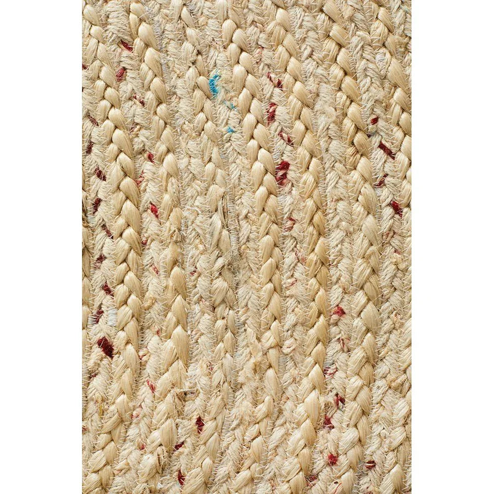 Atrium Shiva Bleached Rug