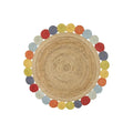 Atrium Tutti Multi Rug