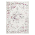Met 602 Pnk Rug