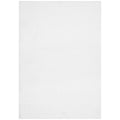 Angel White Shag Rug - ICONIC RUGS