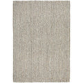 Arabella Grey Rug - ICONIC RUGS