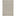 Arabella Grey Rug - ICONIC RUGS