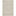 Ariella Natural Wool & Jute Hand Loomed Rug