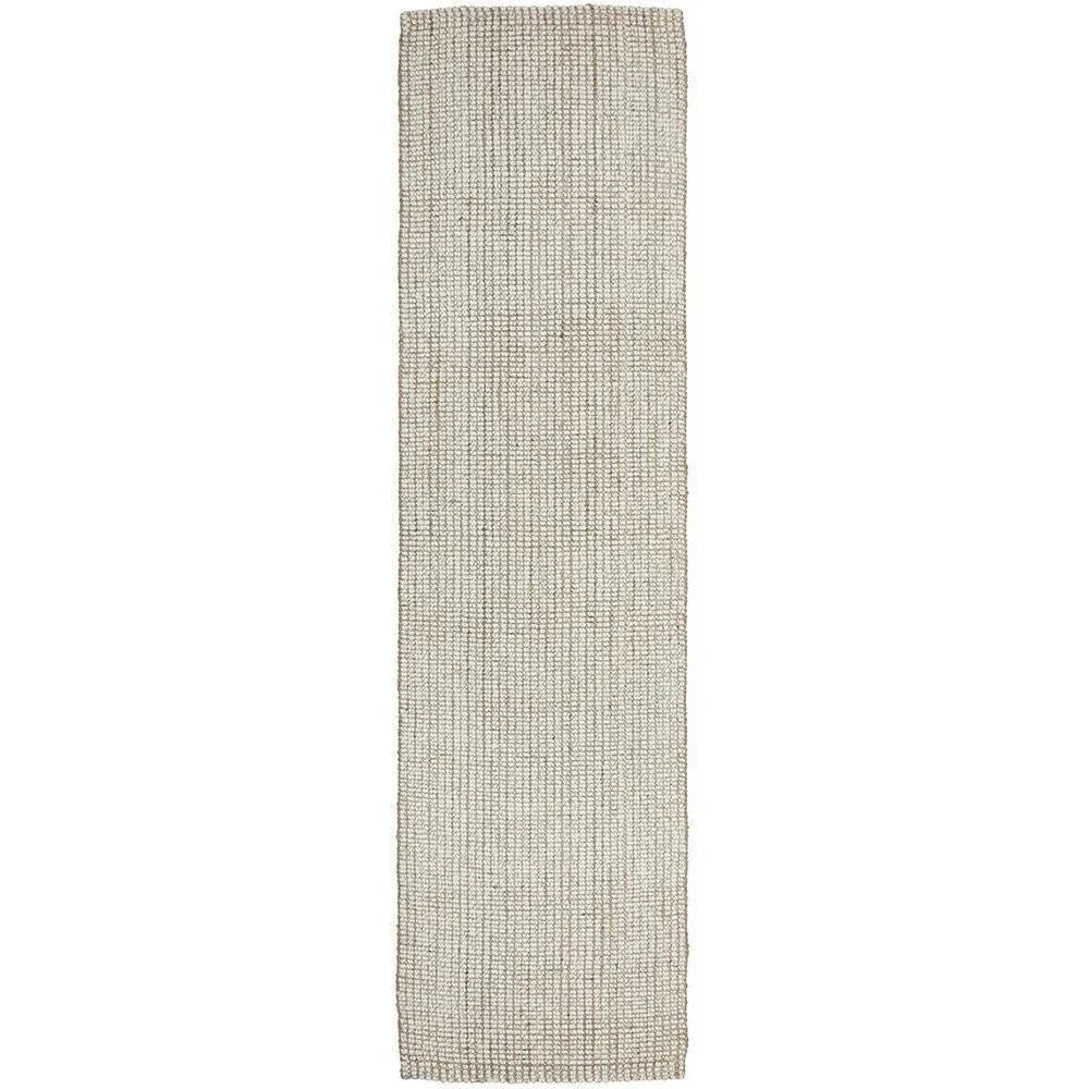 Arabella Natural Rug - ICONIC RUGS