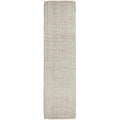 Arabella Natural Runner Rug - ICONIC RUGS