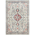 Avenue 705 Pastel Rug - ICONIC RUGS
