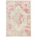 Avenue 702 Rose Rug - ICONIC RUGS