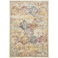 Anastasia 259 Ivory Rug - ICONIC RUGS