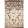 Anastasia 258 Multi Rug - ICONIC RUGS