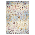 Anastasia Pastel Rug - ICONIC RUGS