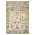 Anastasia 255 Sand Rug - ICONIC RUGS