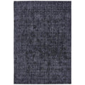 Azure Denim - ICONIC RUGS