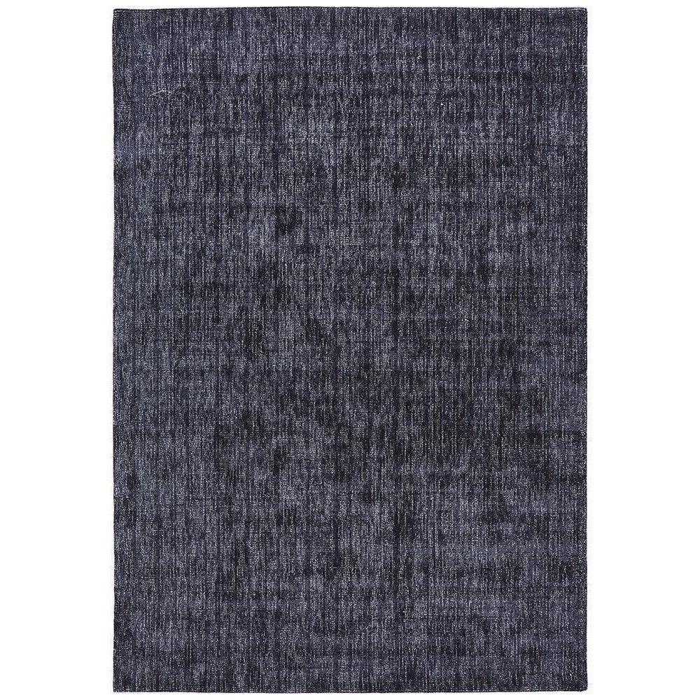 Azure Denim - ICONIC RUGS