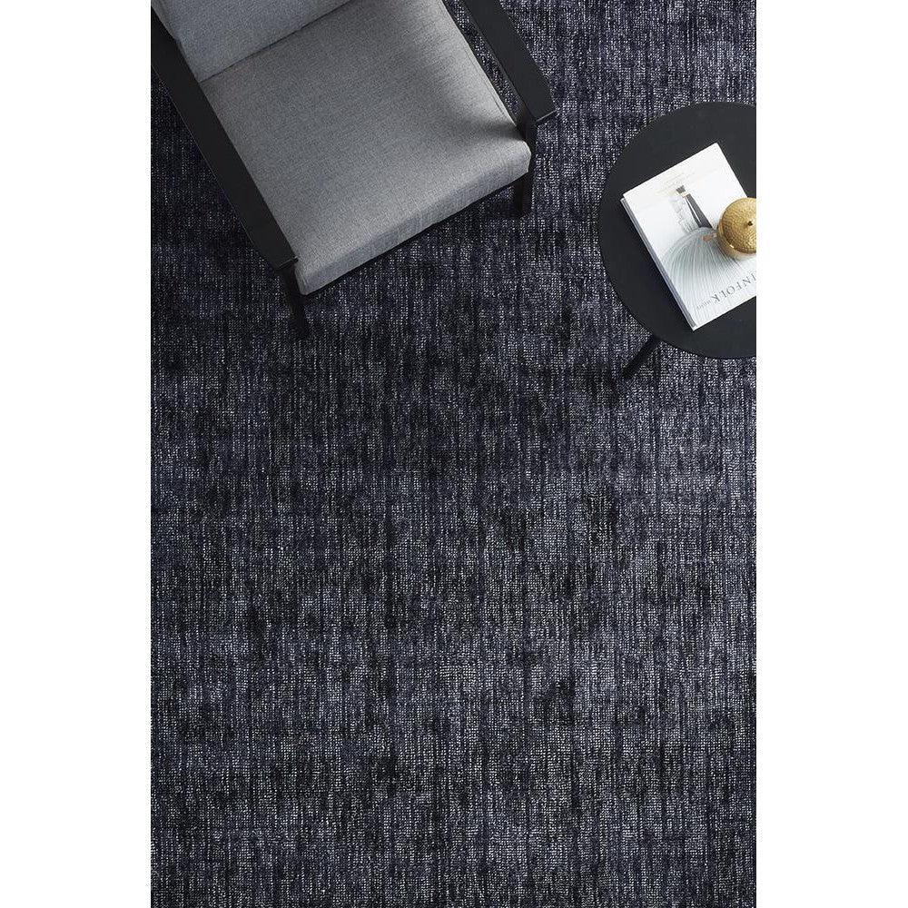 Azure Denim - ICONIC RUGS