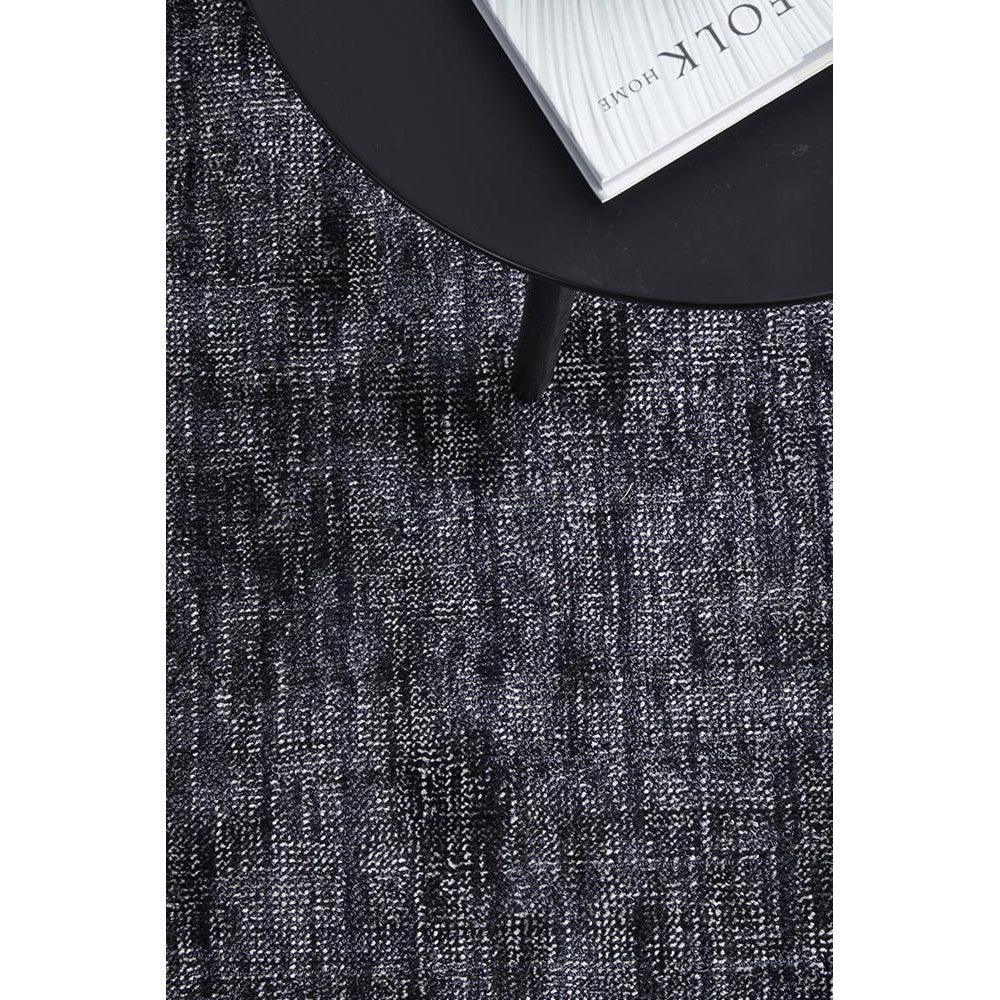 Azure Denim - ICONIC RUGS